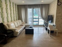 Sunshine Plaza (D7), Apartment #556642101
